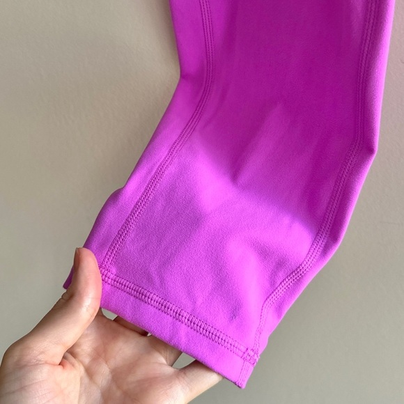 Buffbunny Collection Legacy Leggings, Pop Rocks, Size XL, NWT - Picture 9 of 16